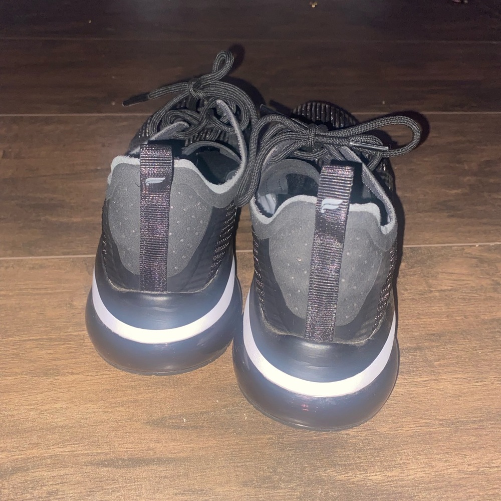 Fabletics Running Shoe! - Picture 3 of 3